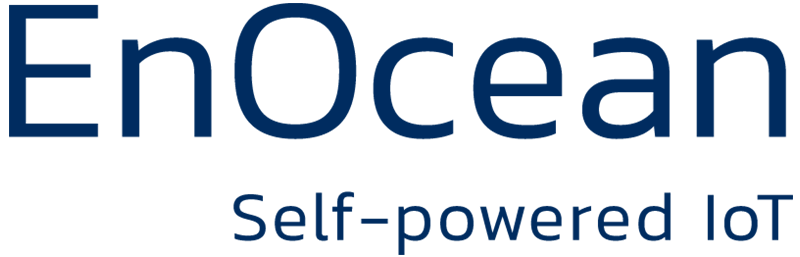 EnOcean