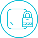 Features Icon