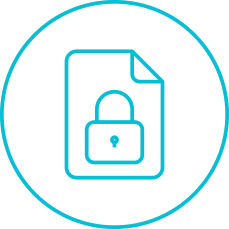 Icon Protect Brand