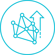 Icon Network