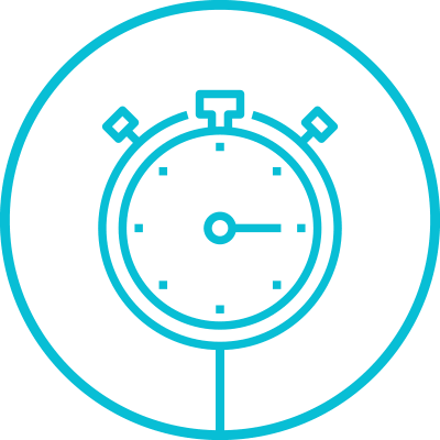 Aruba Q2 Aruba Central Stopwatch