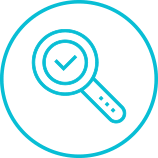 No Hidden Fee Icon