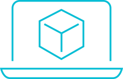 Pod Icon 1
