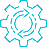 Pod Icon 2