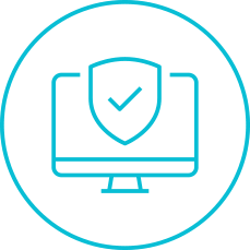 Icon Security