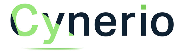 Cynerio