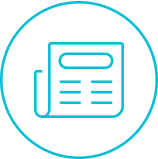 Apc Icon4