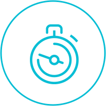 Clock Icon