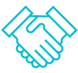 3PAR Migration Campaign 02