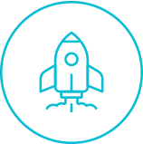 Apc Icon5