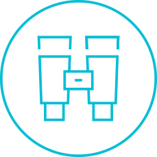 Visibility Icon