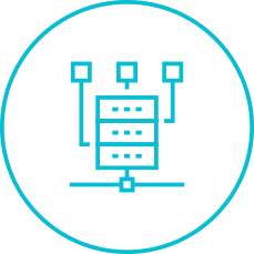 Icon Evaluate