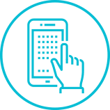 Plug And Play Icon