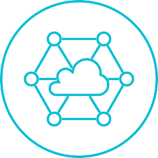 Icon Connect