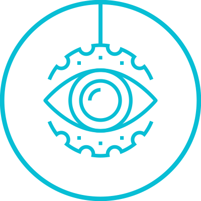Aruba Q2 Aruba Central Eye