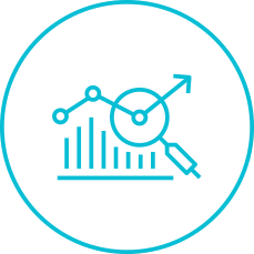 Icon Productivity
