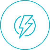 Speed Icon