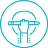 Apc Icon2