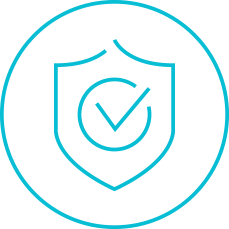 Response Icon