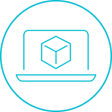 Icon Service