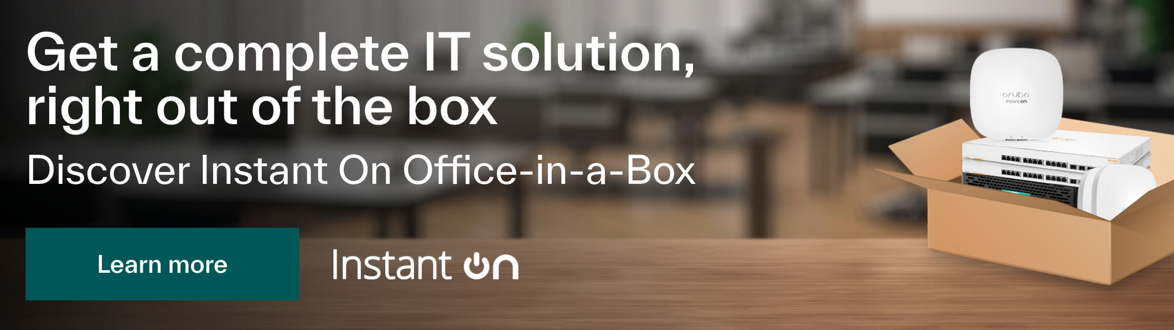 417099 TDS Aruba Instanton Office In A Box Banner (1)